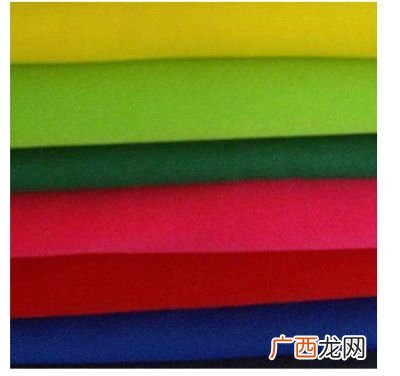 涤纶和棉有什么不同,纯棉好还是涤纶好？