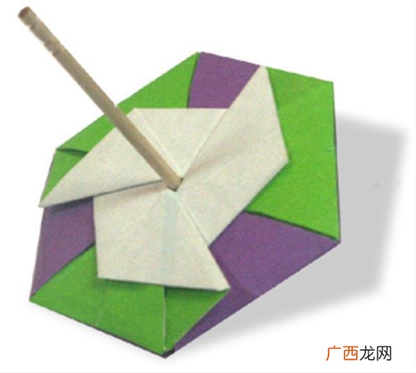陀螺怎么折,陀螺笔顺笔画顺序？
