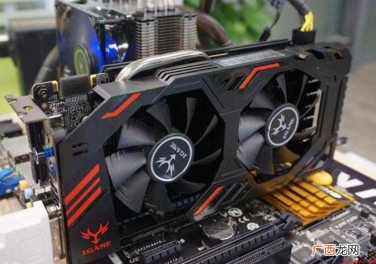 950显卡能吃鸡吗 GeForce GTX 650的3倍 950显卡能吃鸡吗
