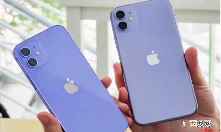 iphone12可以微信分身吗
