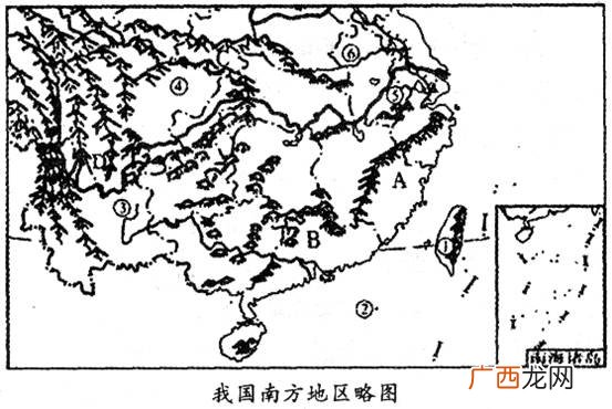 七大洲中面积最小的是哪一个,七大洋面积最大和最小？
