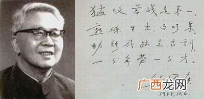 华罗庚生平事迹,华罗庚的故事及启示？