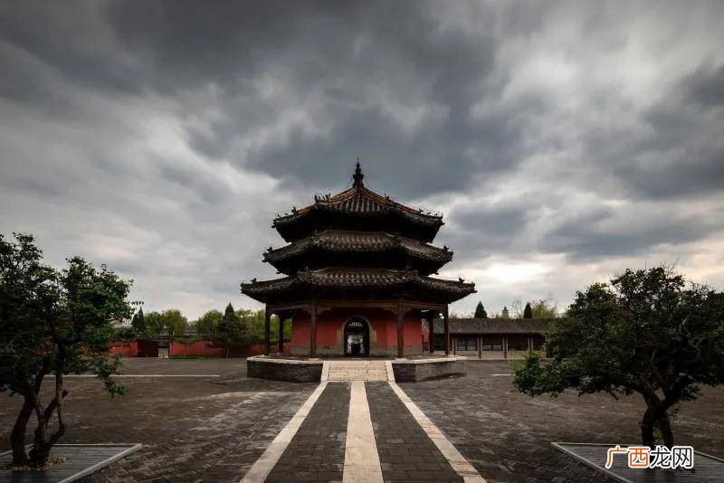曲阳的由来,河北产玉的地方？