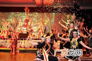 马来族为什么叫巫族,马来族是什么?