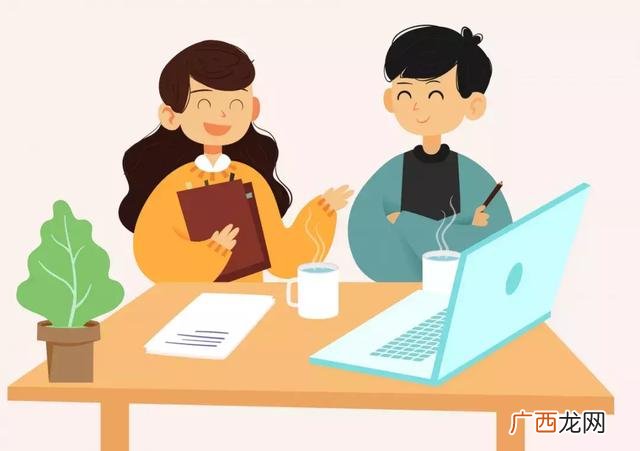 支助与资助的区别,受予和授予区别？