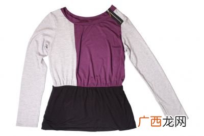 米哈游客服怎么联系,怎么给米哈游提建议？