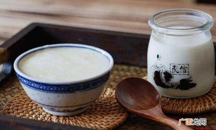 双皮奶可以用微波炉加热吗? 双皮奶可以用微波炉加热吗
