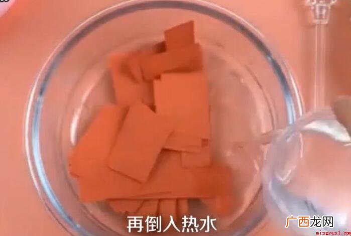怎么做史莱姆 教你4个小窍门 怎么做史莱姆