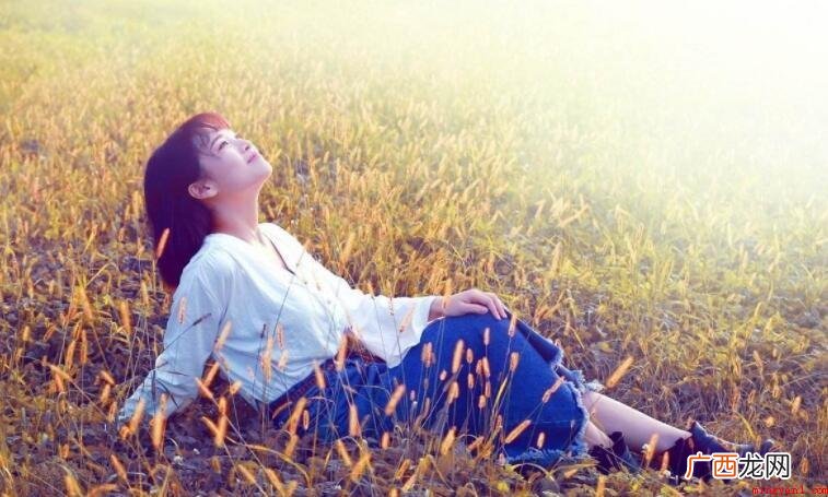 祝福女生的唯美句子有什么 祝福女孩子的唯美句子有哪些