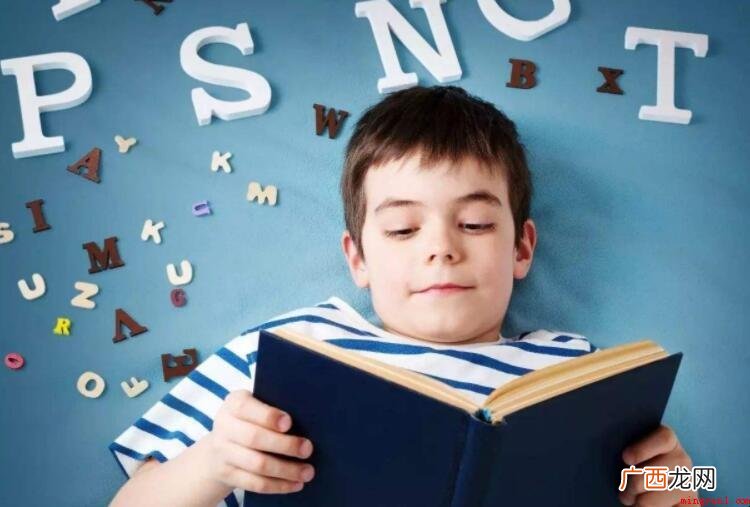 如何教孩子学英语_育儿频道 怎样教孩子学英语