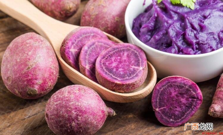 蒸紫薯必须多长时间_健康频道 蒸紫薯需要多长时间