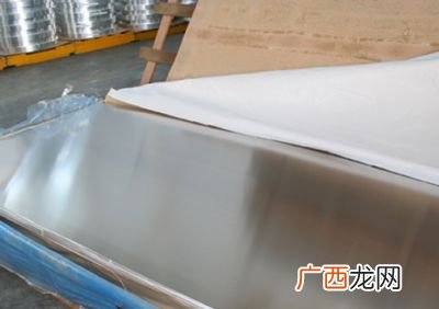 铝板的密度,铝板有什么特性如？