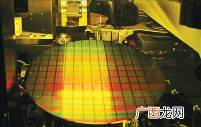 什么是台积电,台积电的意义？