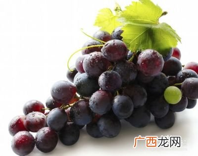 葡萄英语单词怎么读,grape怎么读英语？