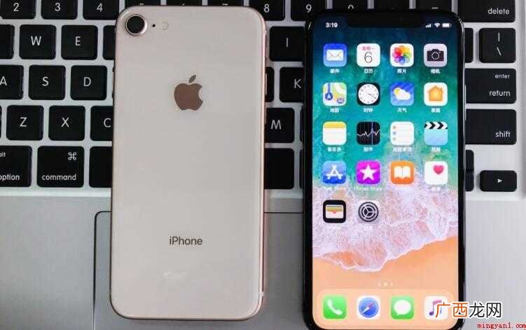 iphonex是否支持无线充电 iphonex支持无线充电吗