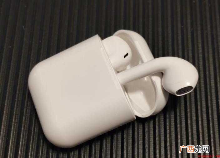 airplus和aipods区别是什么 airplus和airpods区别是什么