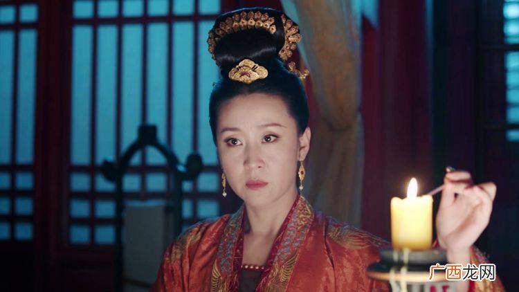平妻与贵妾有什么区别,古代妾室等级及称呼？