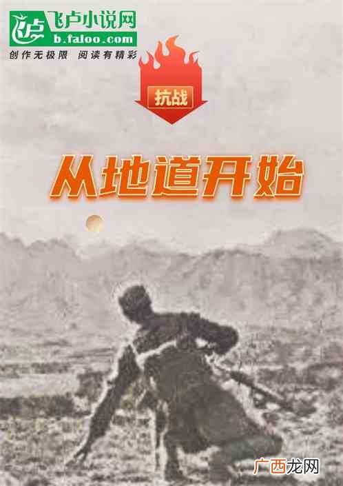 求穿越重生抗战小说,穿越1937抗战的小说?
