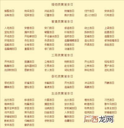 农历三月初三是什么日子,三月初三是什么日子？