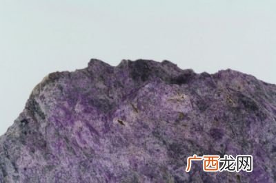 碳酸盐和碳酸氢盐性质上的区别,为什么说碳酸氢钠算是碳酸盐？