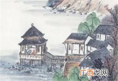 春未老风细柳斜斜.是什么意思,且把新茶换陈酒什么意思？