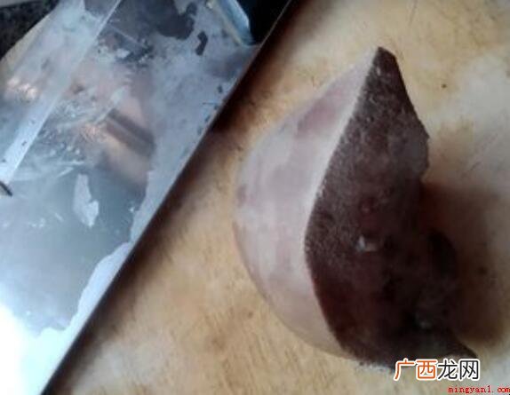 整块猪肝怎么煮嫩_健康频道 整块猪肝怎么煮嫩