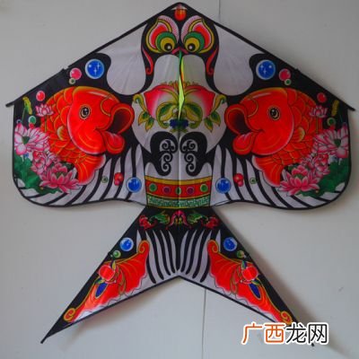 沙燕风筝制作方法,北京风筝的来历、制作技艺特点？