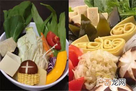 一份米线的热量是多少大卡,一份菌菇米线多少热量？