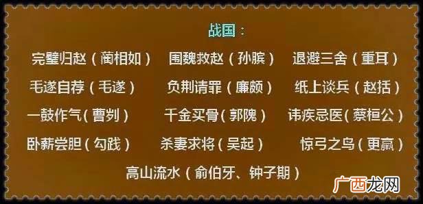 诞生与诞辰的区别,诞辰寿宴的意思？