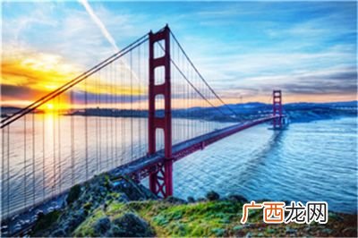 旧金山一年四季气候如何,旧金山湾气候特点及成因？