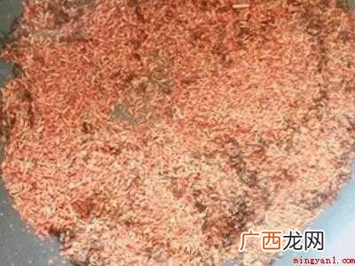 烧烤腌料怎么调制