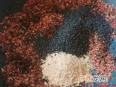 烧烤腌料怎么调制