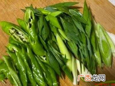 楠竹笋怎么做好吃共有5步 楠竹笋怎么做好吃