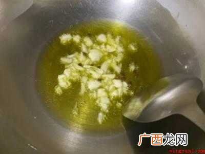 楠竹笋怎么做好吃共有5步 楠竹笋怎么做好吃