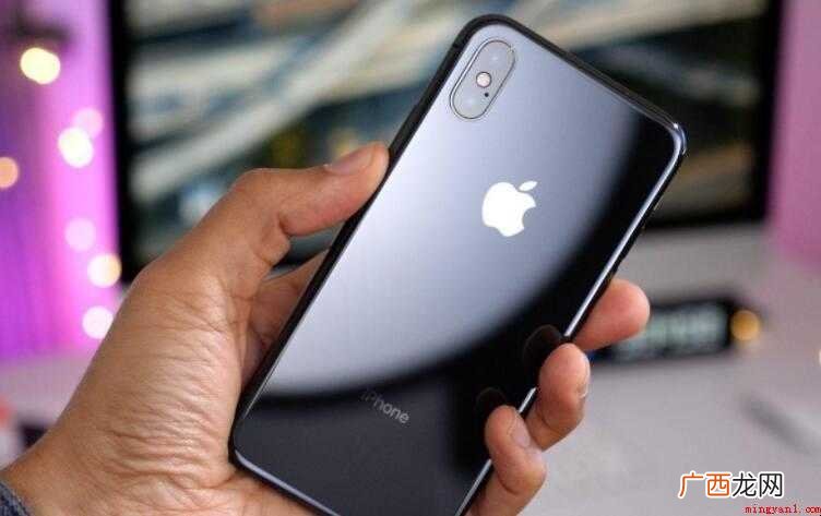 iphonex是否防水 iphonex防水吗