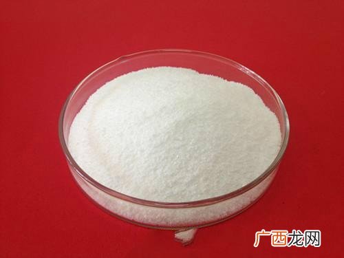 烟酸是什么,烟酸溶解在水中后稳定吗，还是会降解为别的物质？