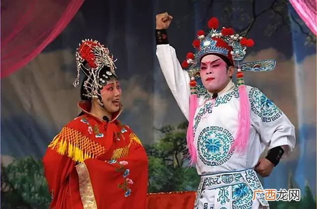 湖南花鼓戏发源于湖南哪个地区,湖南花鼓戏发源地？