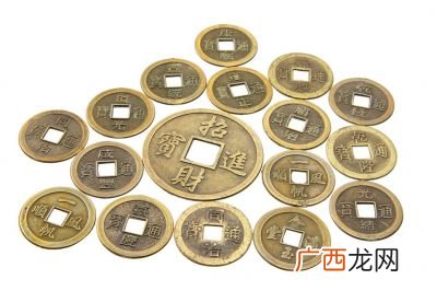 有关铜的成语有哪些,铜的组词有哪些？