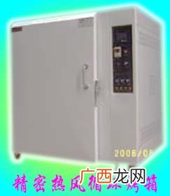 烤箱的热风循环有什么用,烤箱的热风循环有用吗？