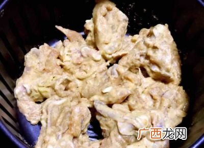 鸡叉骨是什么,鸡叉骨是鸡的哪个部位？