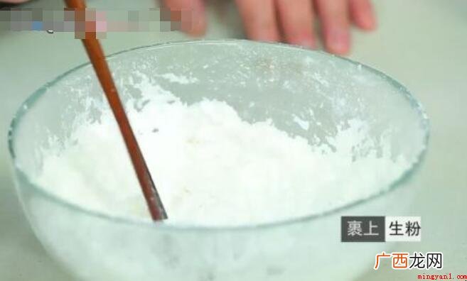 香煎带鱼的做法步骤是什么