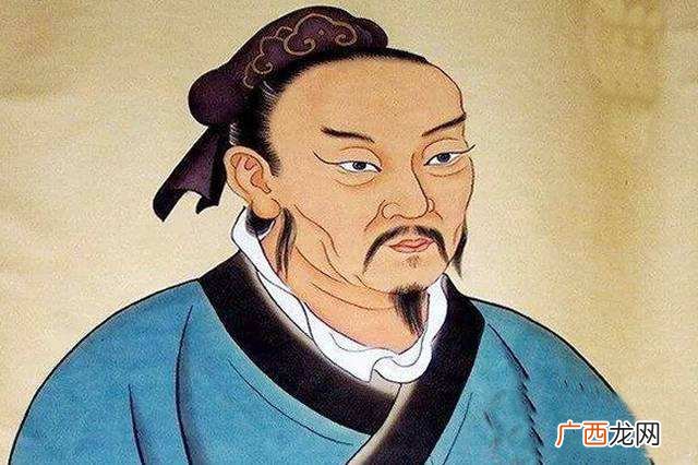 孔子和子思是什么关系 孔子的孙子子思是谁