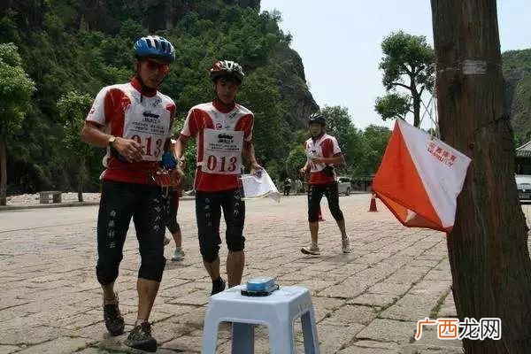 定向运动和定向越野,定向越野的特殊意义是什么？