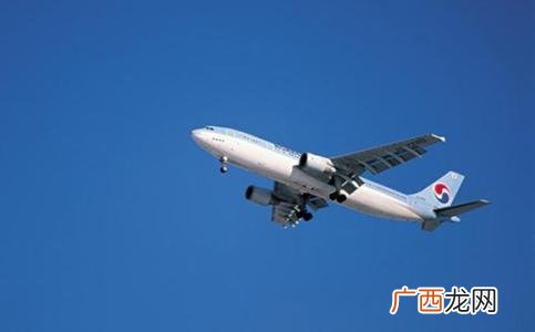 飞机可以带药品吗,飞机带药需要注意什么?