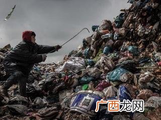 成色伊拉克是什么意思,黑出租用什么车最划算那!F6怎么样？