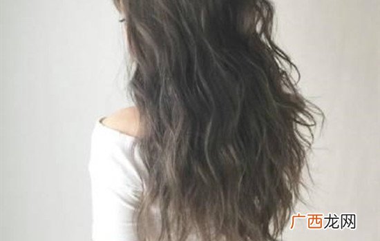 冷烫好还是热烫好,不易上卷用冷烫好还是热烫?