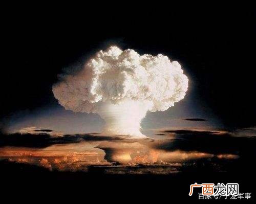 人瞬间气化是什么意思,人真的会高温气化吗?