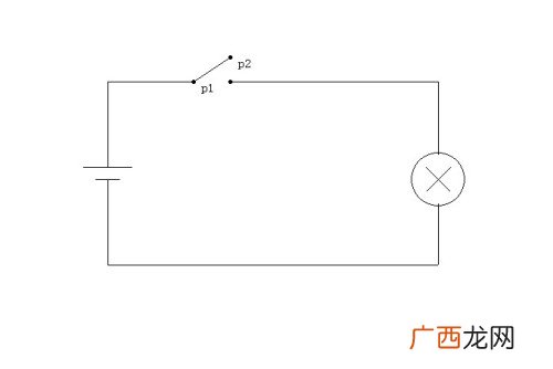 点亮小灯泡的步骤,用手拧小刀小电动机的轴能否点亮小灯泡会亮吗怎样检测是否产生电步骤？