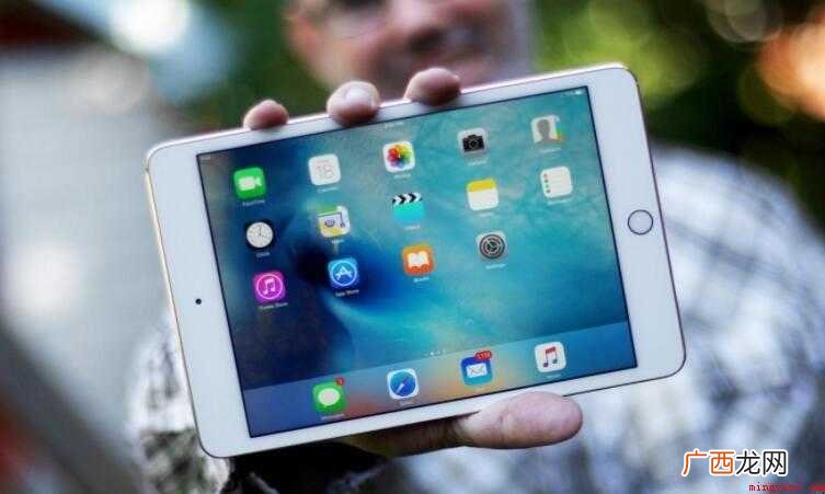 ipad有哪些型号 iPad Air系列 ipad有哪些型号