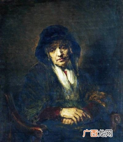 俄国画家列宾的代表作是什么,列宾的代表作是什么？